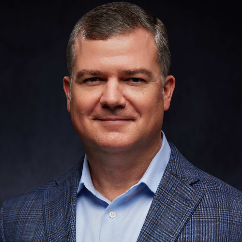 Bret Techner Robert “Cujo” Teschner Bio | Book for Speaking Engagements